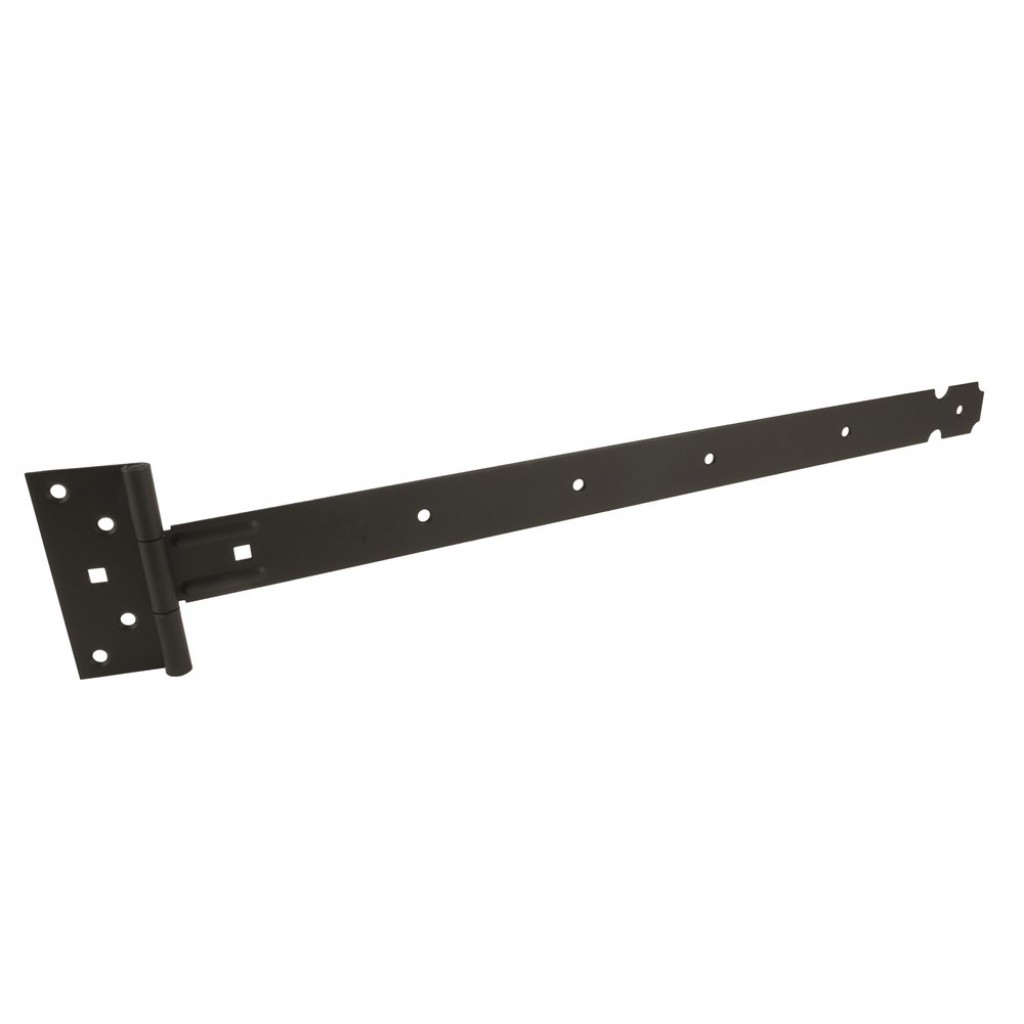 KRUISHENG LICHT ZWART EPZ 400 35X2