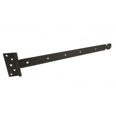 KRUISHENG LICHT ZWART EPZ 400 35X2
