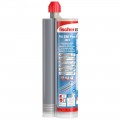 INJECTIEMORTEL FIS EM PLUS 390 S FISCHER
