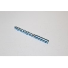 STOKEIND M8X50 VERZINKT TX25