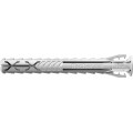 PLUG SX PLUS 8X65 FISCHER