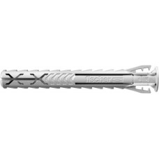 PLUG SX PLUS 8X65 FISCHER