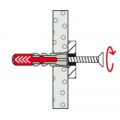 PLUG DUOPOWER 10X50 FISCHER