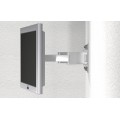 PLUG DUOPOWER 10X50 FISCHER