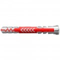 PLUG DUOPOWER 8X65 FISCHER