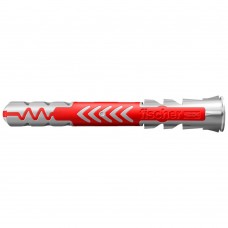 PLUG DUOPOWER 10X80 FISCHER
