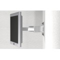 PLUG DUOPOWER 12X60 FISCHER