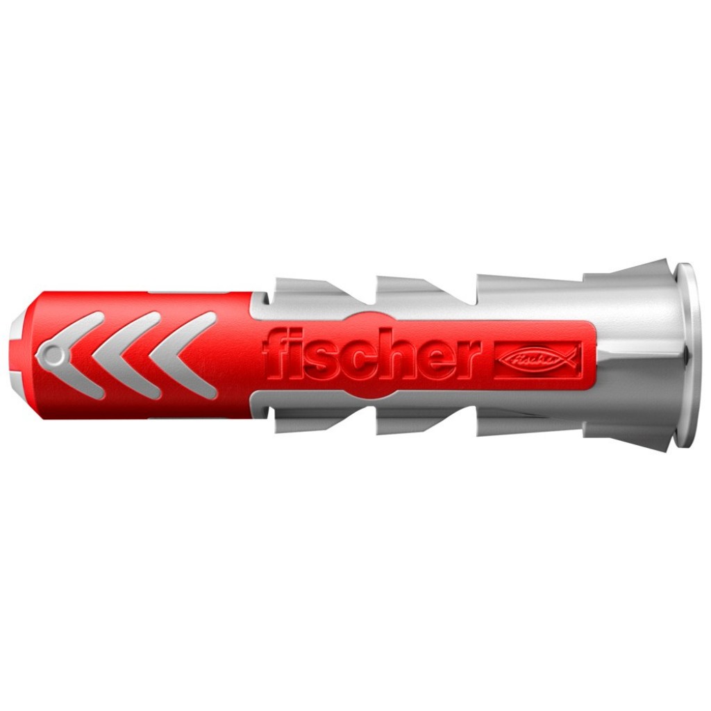 PLUG DUOPOWER 14X70 S FISCHER