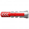 PLUG DUOPOWER 14X70 S FISCHER
