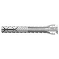 PLUG SX PLUS 6X50 FISCHER