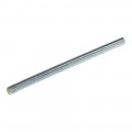 DRAADEIND M18X1000 VERZINKT 8.8 D976