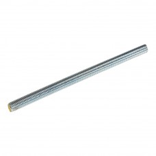 DRAADEIND M22X1000 VERZINKT 8.8 D976