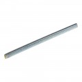 DRAADEIND M24X1000 VERZINKT 8.8 D976