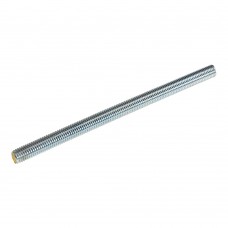DRAADEIND M24X1000 VERZINKT 8.8 D976