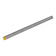 DRAADEIND M24X1000 TZN 8.8 OVM D976A