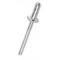 BLINDKLINKNAGEL MULTIGRIP RVS A2/A2 BK 4.0X12