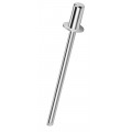 BLINDKLINKNAGEL GAS/WATERDICHT ALU/ALU BK 4.8X14.5