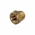 M5 DOPMOER MESSING BLANK D1587