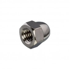 M10 DOPMOER RVSA2 D1587
