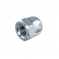 M14 DOPMOER VERZINKT D1587