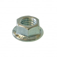 M16 FLENSMOER VERZINKT 8.8 VERTAND D6923