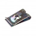 SPEEDNUTS VERZINKT 6.3MM SNU5113