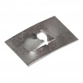 SPEEDNUTS VERZINKT 4.8MM SNP0177