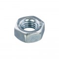 M27 ZESKANTMOER VERZINKT KL.8 D934