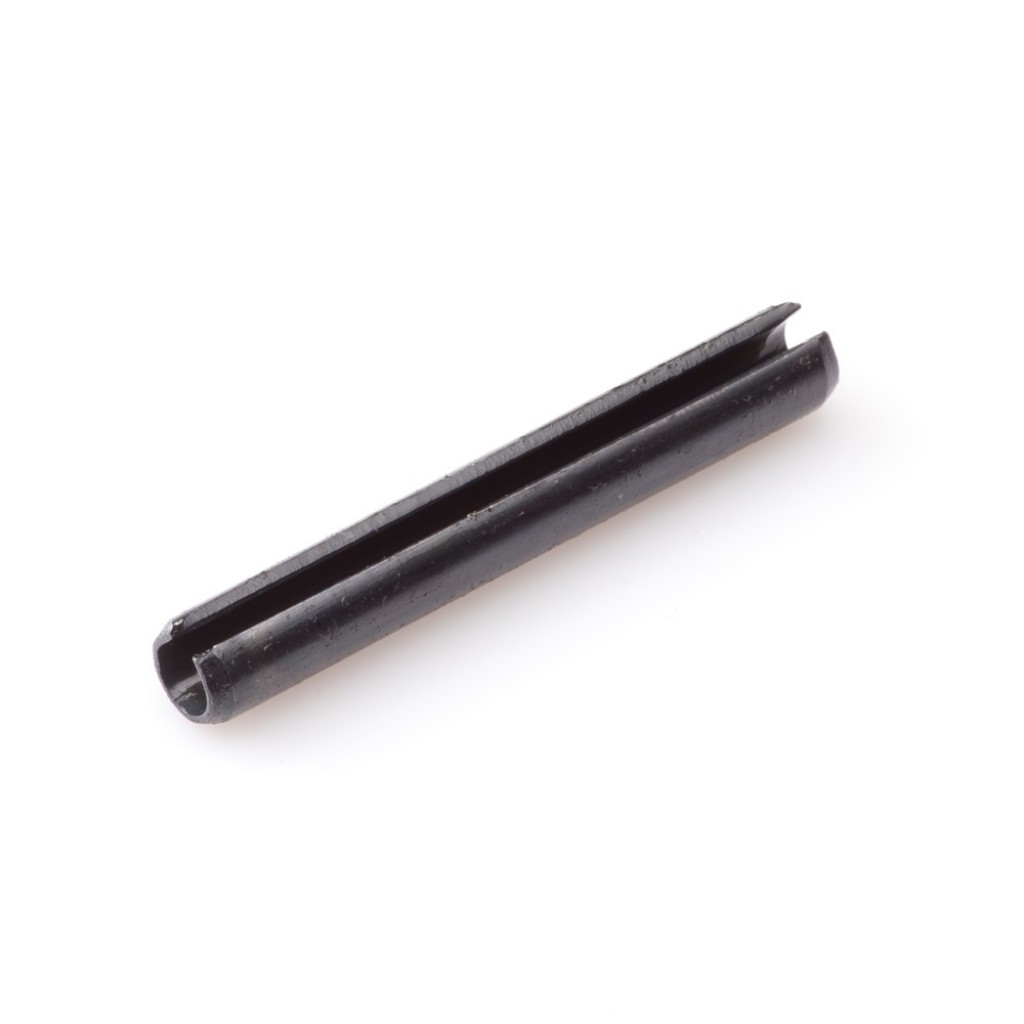 SPANBUS BLANK D1481 1.5X12