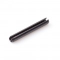 SPANBUS BLANK D1481 2X16