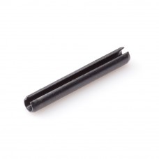 SPANBUS BLANK D1481 3X24
