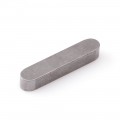 INLEGSPIE VLAK BLANK D6885 5X5X32
