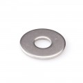 M10 CARROSSERIERING RVSA2 (10.5X30X1.0)