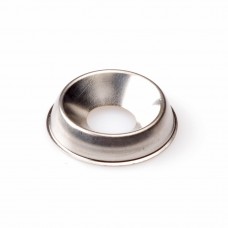 KRAALRING VERNIKKELD 13MM (13X4.8X2.7)