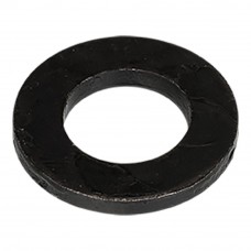 M8 SLUITRING BLACKLINE D125A