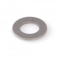 M16 SLUITRING RVSA2 (17.0X30X3.0) D125A