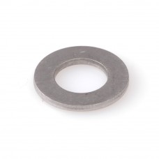 M24 SLUITRING RVSA2 (25.0X44X4.0) D125A