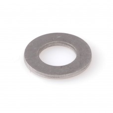 M16 SLUITRING RVSA4 (17X30X3) D125A