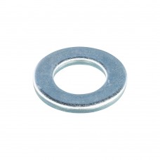 M8 SLUITRING VERZINKT (8.4X16X1.6) D125A