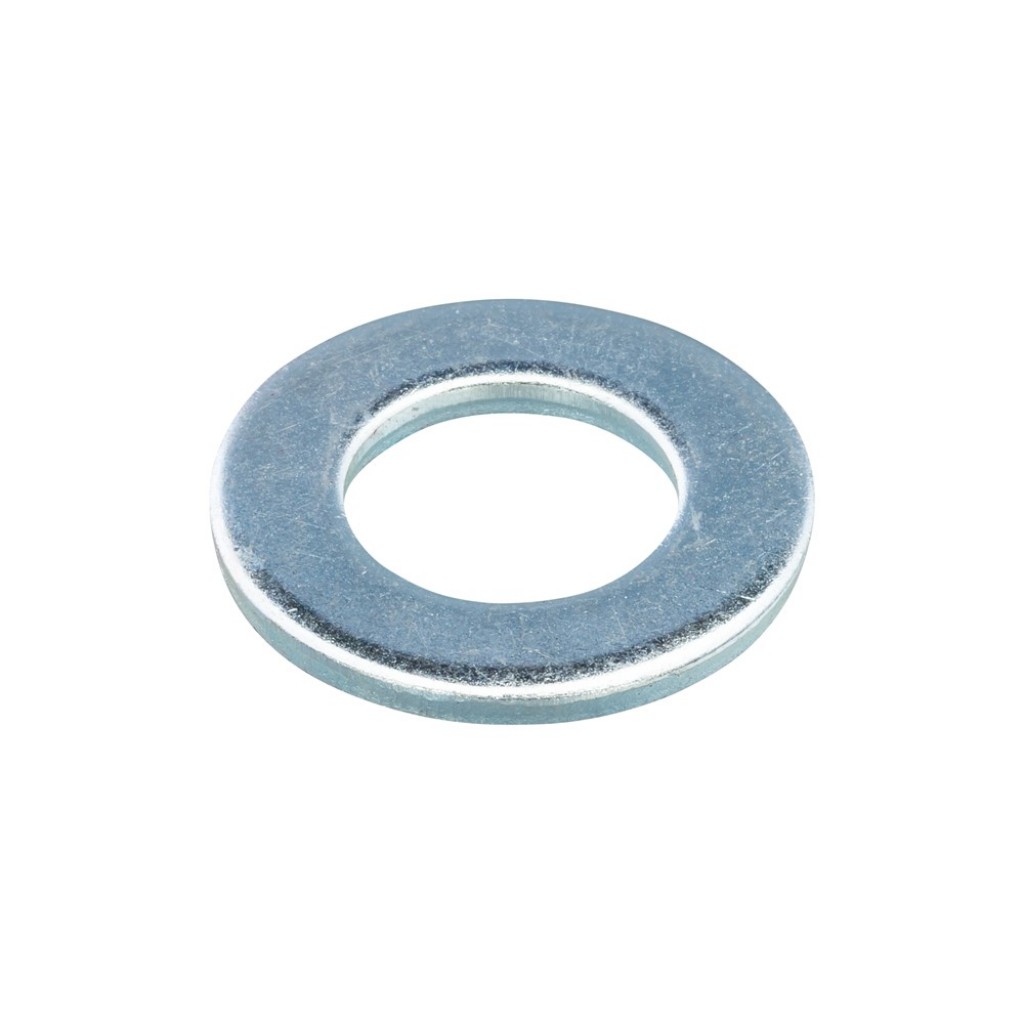 M36 SLUITRING VERZINKT (37X66X5.0) D125A