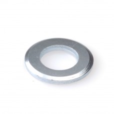 M10 SLUITRING VERZINKT (10.5X20X2.0) D125B