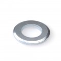 M12 SLUITRING VERZINKT (13.0X24X2.5) D125B