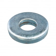 M24 SLUITRING VERZINKT (25X50X10.0) D7349