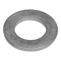 M8 SLUITRING TZN (9X16X1.6) D126