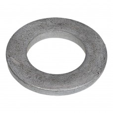 M8 SLUITRING TZN (9X16X1.6) D126