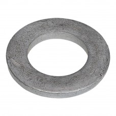 M10 SLUITRING TZN (11X20X2.0) D126