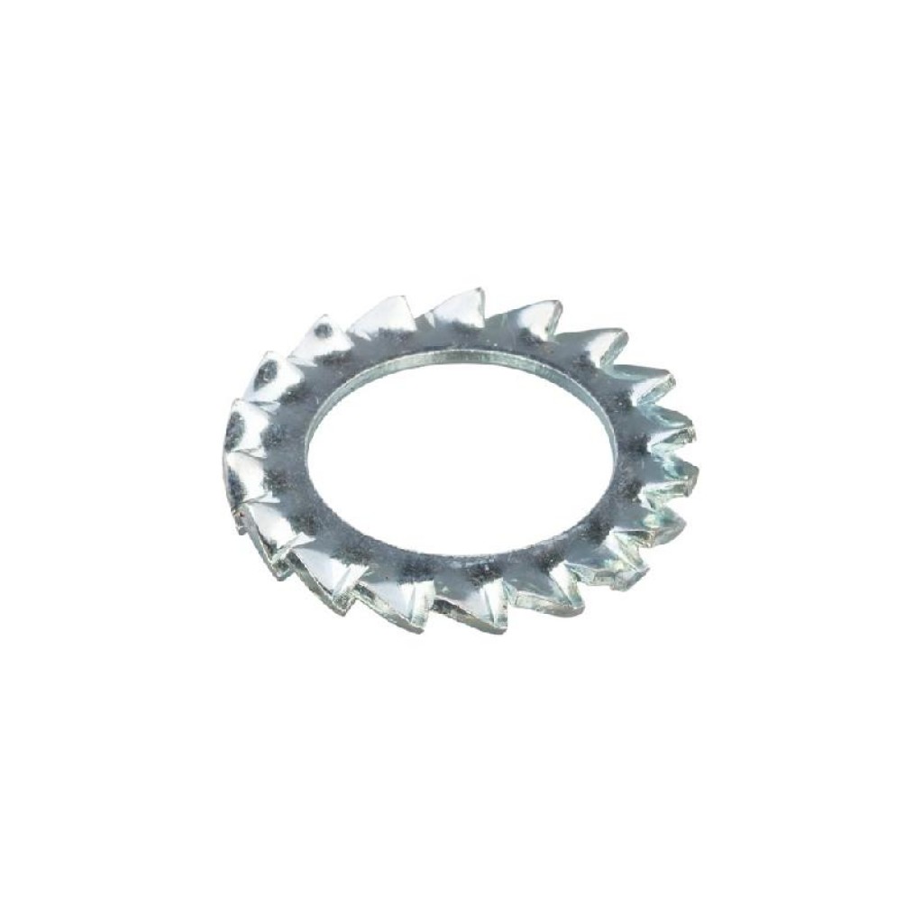 M24 TANDVEERRING VERZINKT D6798A (25X38X1.5)