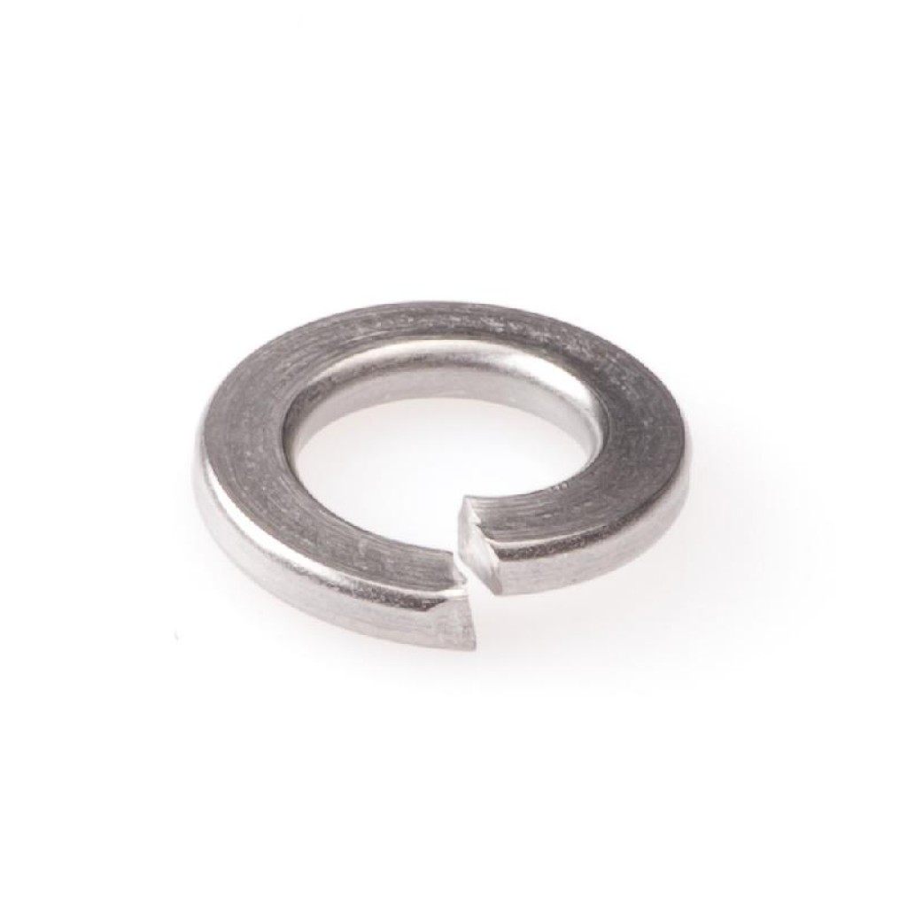 M14 VEERRING RVSA2 D127B