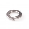 M5 VEERRING RVSA4 (5.1X9.2X1.2) D127B