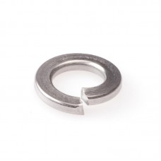 M10 VEERRING RVSA4 (10.2X18.1X2.2) D127B